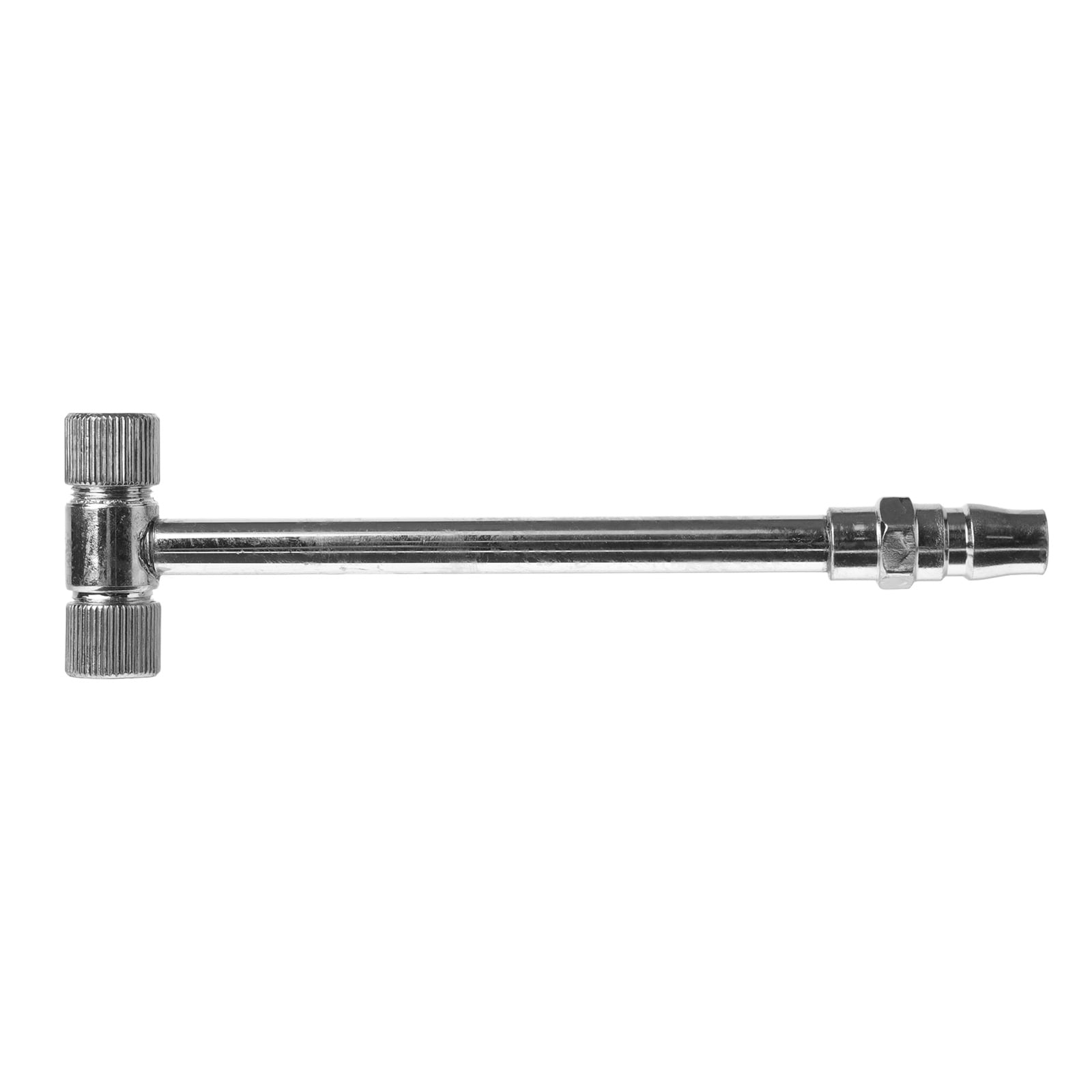 HOMEMAXS Tire Valve Extender Valve Stem Extension Tire Valve Extension ...