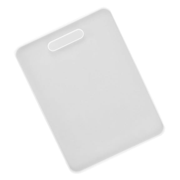 HOMEMAXS Titanium Cutting Boards for Kitchen Tray Mold Serving Unique