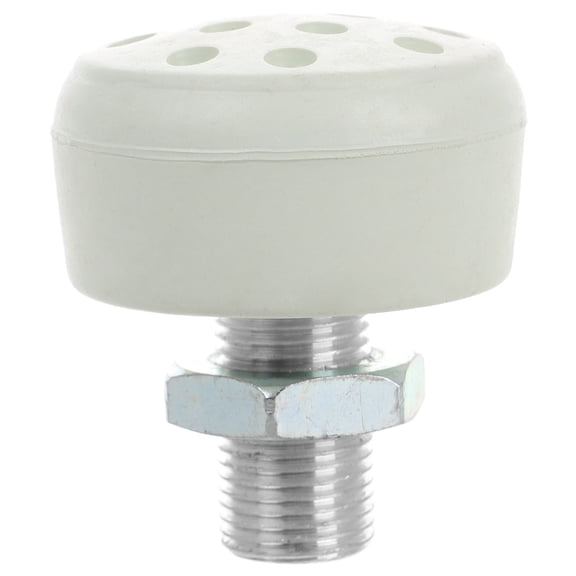 HOMEMAXS Toe Stop Roller Skates Roller Skate Toe Guard Roller Skate Brake Plug Roller Skating Toe Guard Jam Plug For Skates Replacement Brake Toe Stopper