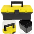 thumbnail image 1 of HOMEMAXS  Toolbox Drawer Dividers Organizers and Storage Tools Case Office, 1 of 8