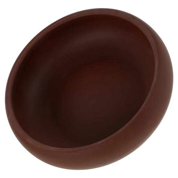 BEADCEST Matcha Cup Traditional Tea Ceremony 1Pack