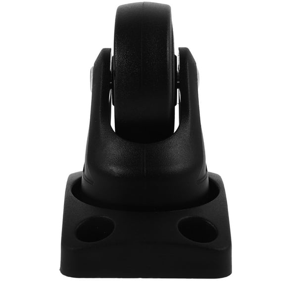 HOMEMAXS Travel Luggage Front Wheels Replacement Suitcase Casters Replacement Suitcase Caster Wheels