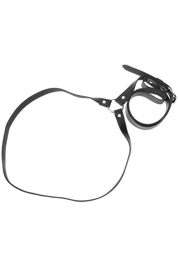 Truck Hat Holder Cowboy Hat Rack for Truck Universal Hat Hanger Cowboy Cap Rack