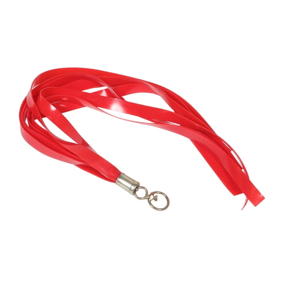 HOMEMAXS Truck Wheel Trim Strip Mud Guard Decoration Exterior Car Accessory Mudflap for Pickup Car Wheel Mudflap Strip Truck Splash Guard Travel Trailer Accessory