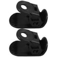 thumbnail image 1 of HOMEMAXS  Trunk Organizer for Car between Seat Gap Filler Hook, 1 of 8