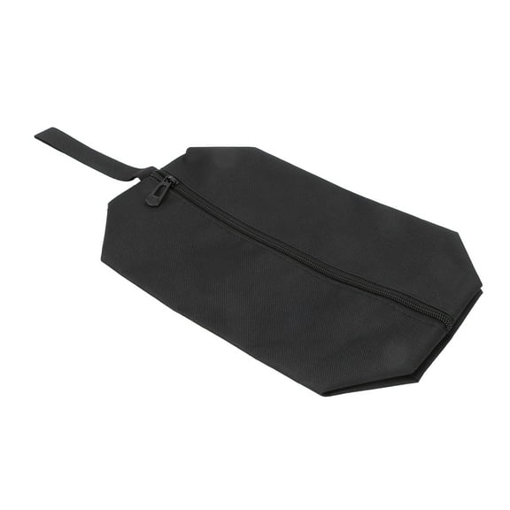 Utility Tool Waterproof Kit Mechanic Bag