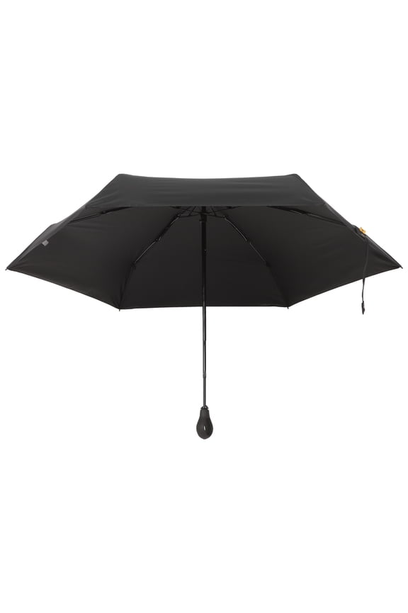 Uv Protection Umbrella Windproof Rain Umbrella Super Lightweight Folding Umbrella