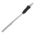 thumbnail image 1 of HOMEMAXS Valve Stem Tool Valve Disassembly Tool Car Tire Valve Stem Removal Tool Accessory, 1 of 7