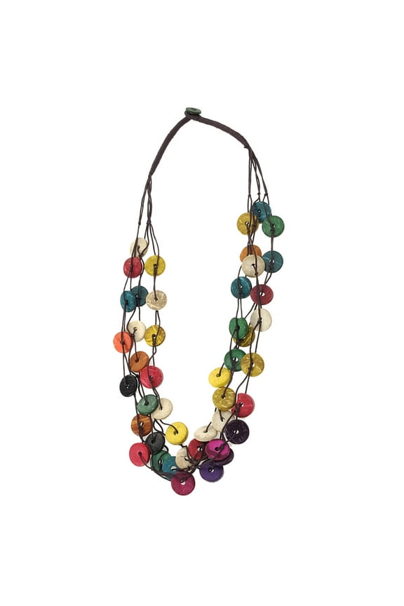 Vintage Jewelry for Women Necklaces Free Shipping Lightweight