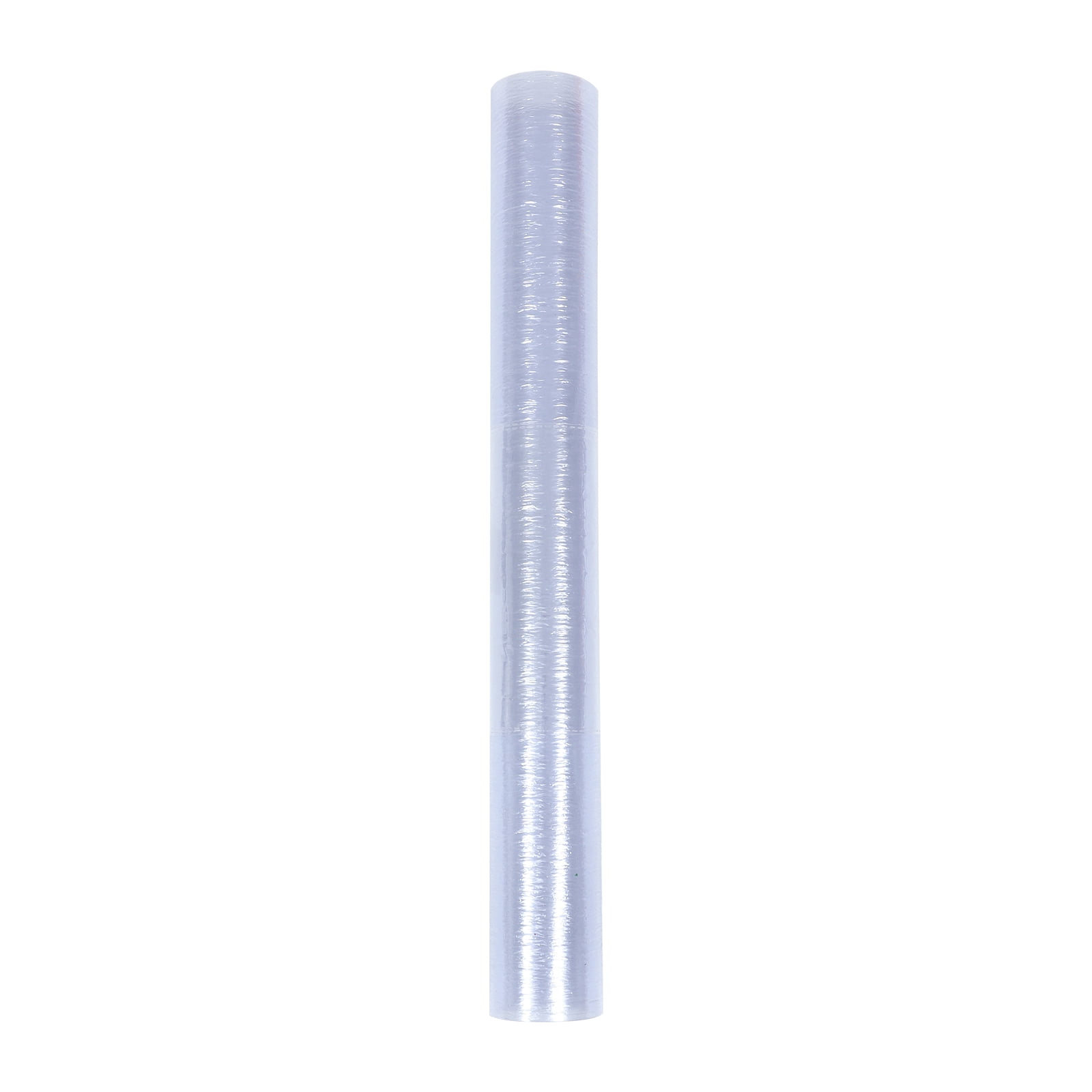 HOMEMAXS Water Pattern Paper Lightweight Surface Material Scene ...