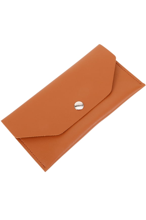 Waterproof Phone Pouch Float Cash Envelope Wallet