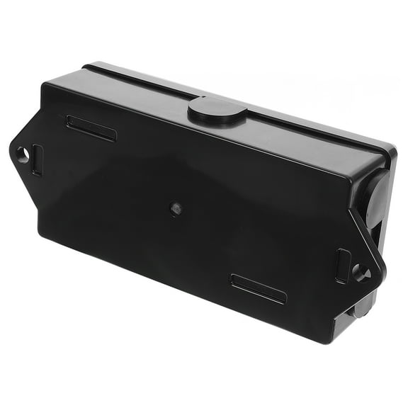 HOMEMAXS Weather Proof Electrical Boxes Cable Trailer Wire