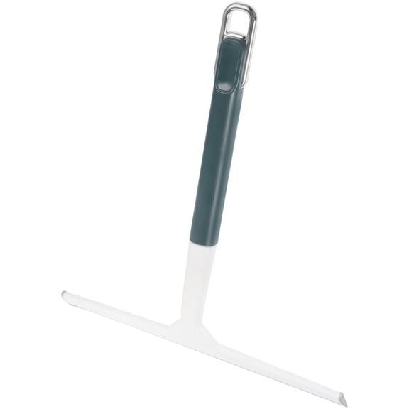 HOMEMAXS Window Squeegee Window Shower Squeegee Car Water Wiper Glass Window Cleaning Squeegee