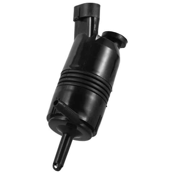 HOMEMAXS  Windscreen Washer Fluid Windshield Cleaner Tool Cleaning Pump