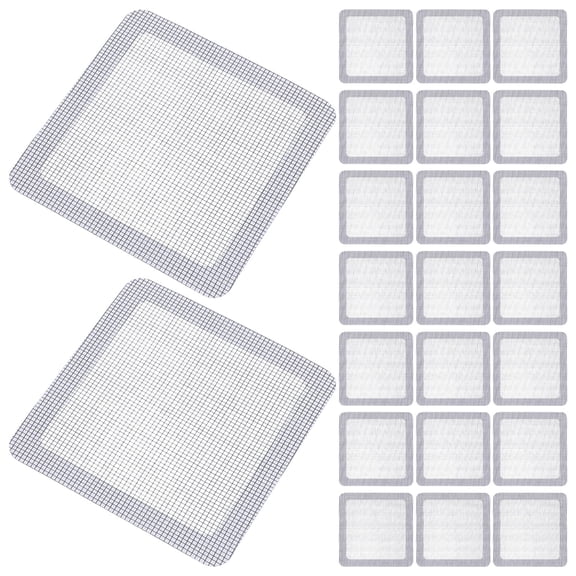 Windshield Repair Kit Screen Subsidy Patches Window