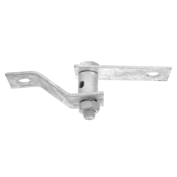 BEADCEST Metal Rope Tension Tool Grey Compact Iron 1Set for Farmers