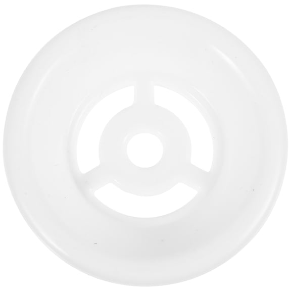 HOMEMAXS Worgeous 1 Set Urinal Odor Protection Stopper Bathroom Drain Strainer Universal Small Stopper