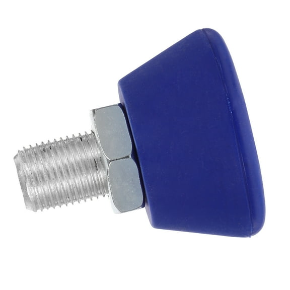 HOMEMAXS  Wrist Guards for Roller Skating Skate Accessory Stopper