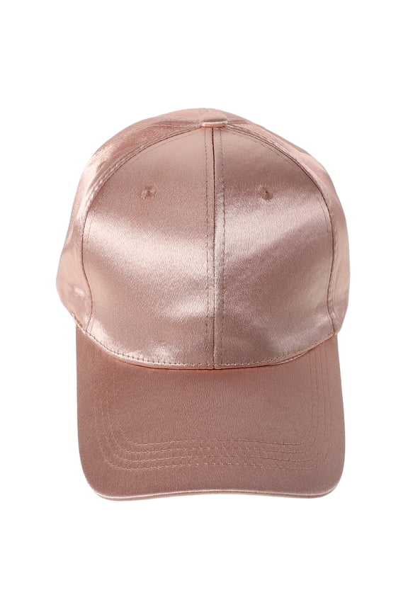 Youth Baseball Cap Retro Hard Hat Men and Women Student Khaki