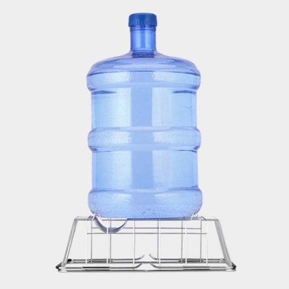 over The Sink Drying Rack Retractable Drainer Basket Adjustable Dish Flexible