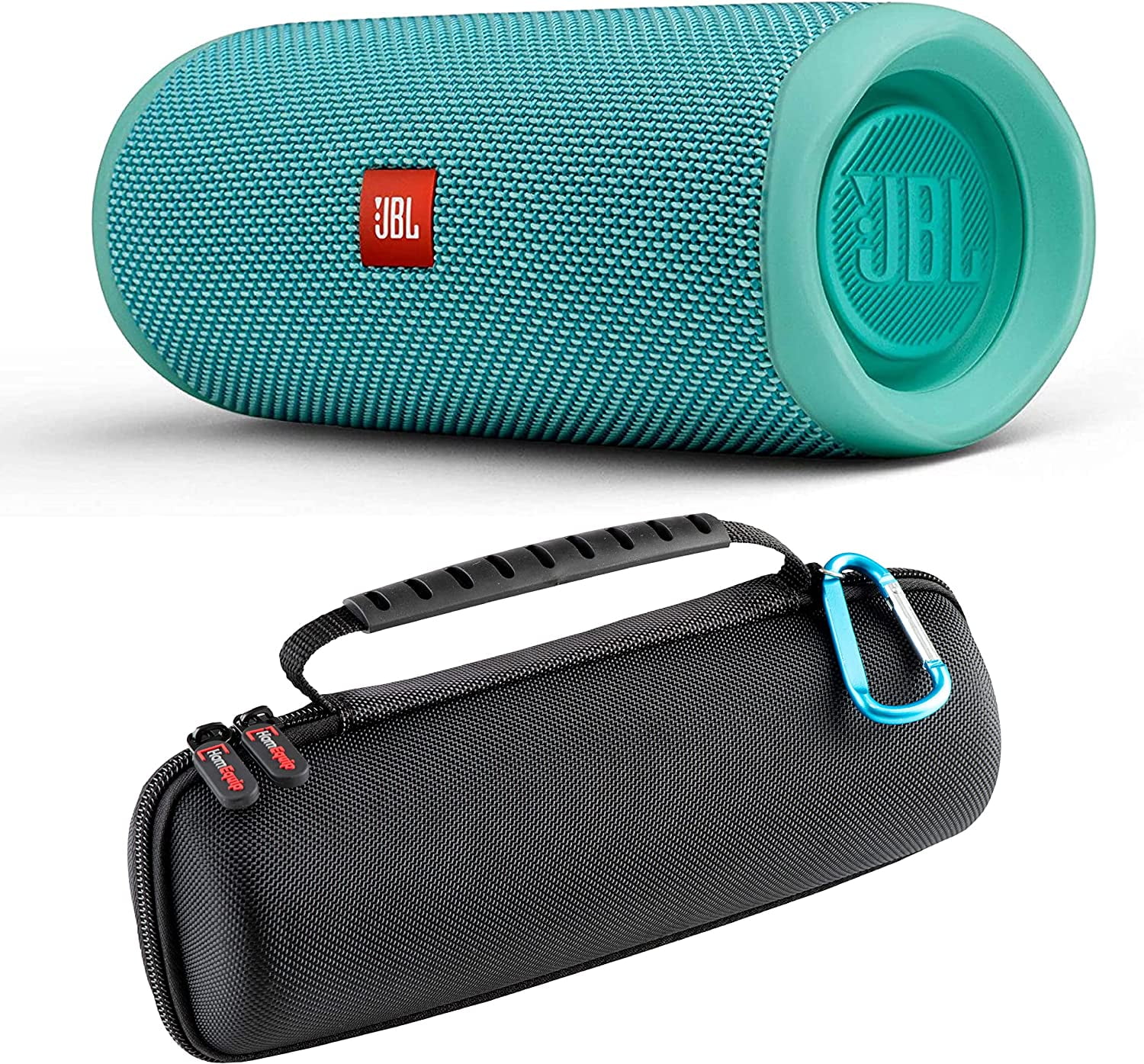 HOMEQUIP-case-JBL-Flip-5-