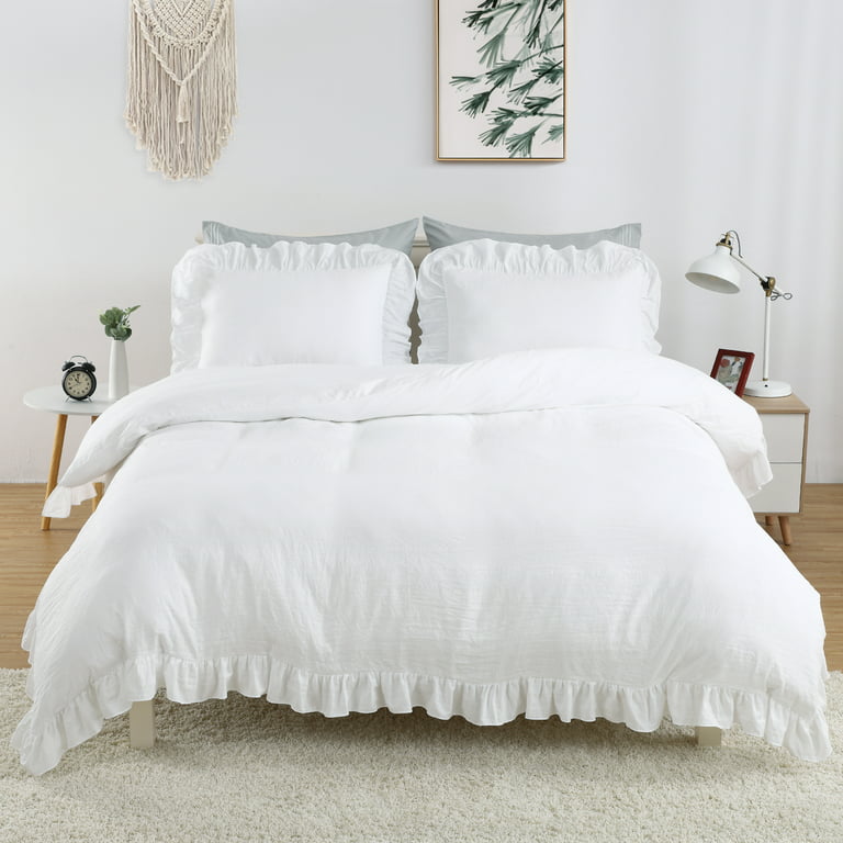 White Classic  Luxury Bedding, Sheets and Bath Towels – WHITE CLASSIC