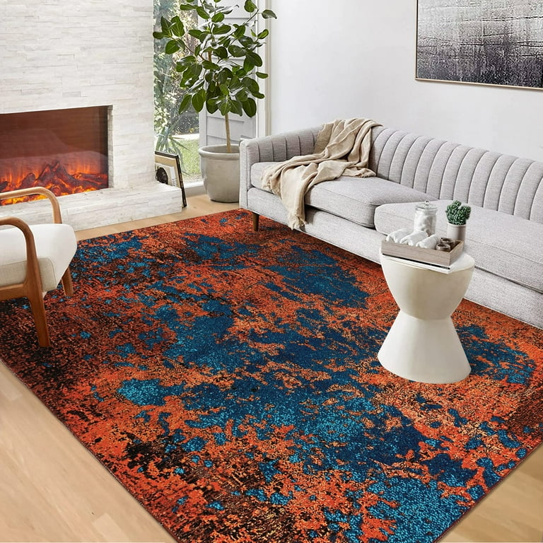 9 by 12 rugs discount