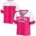 thumbnail image 1 of HOMESCHOOL FASHION JERSEY W, 1 of 3