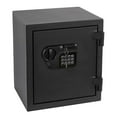 thumbnail image 1 of American Furniture Classics Homesecure Fireproof Personal Document and Firearm Safe, 1 of 9