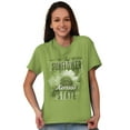 thumbnail image 1 of HOMETOWN & TOURIST Ladies TShirts Tees T For Women Kansas Sunflower State Souvenir KS Mothers Day Garden Gift, 1 of 2