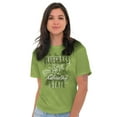 thumbnail image 1 of HOMETOWN & TOURIST Ladies TShirts Tees T For Women Kentucky Goldenrod Bluegrass State Mom Grandma KY Souvenir, 1 of 2