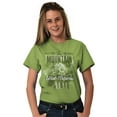 thumbnail image 1 of HOMETOWN & TOURIST Ladies TShirts Tees T For Women West Virginia Mountain State Flower WV Souvenir Mom Gift, 1 of 2