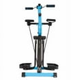 thumbnail image 1 of HOMETRACK - HOME GYM, 1 of 5