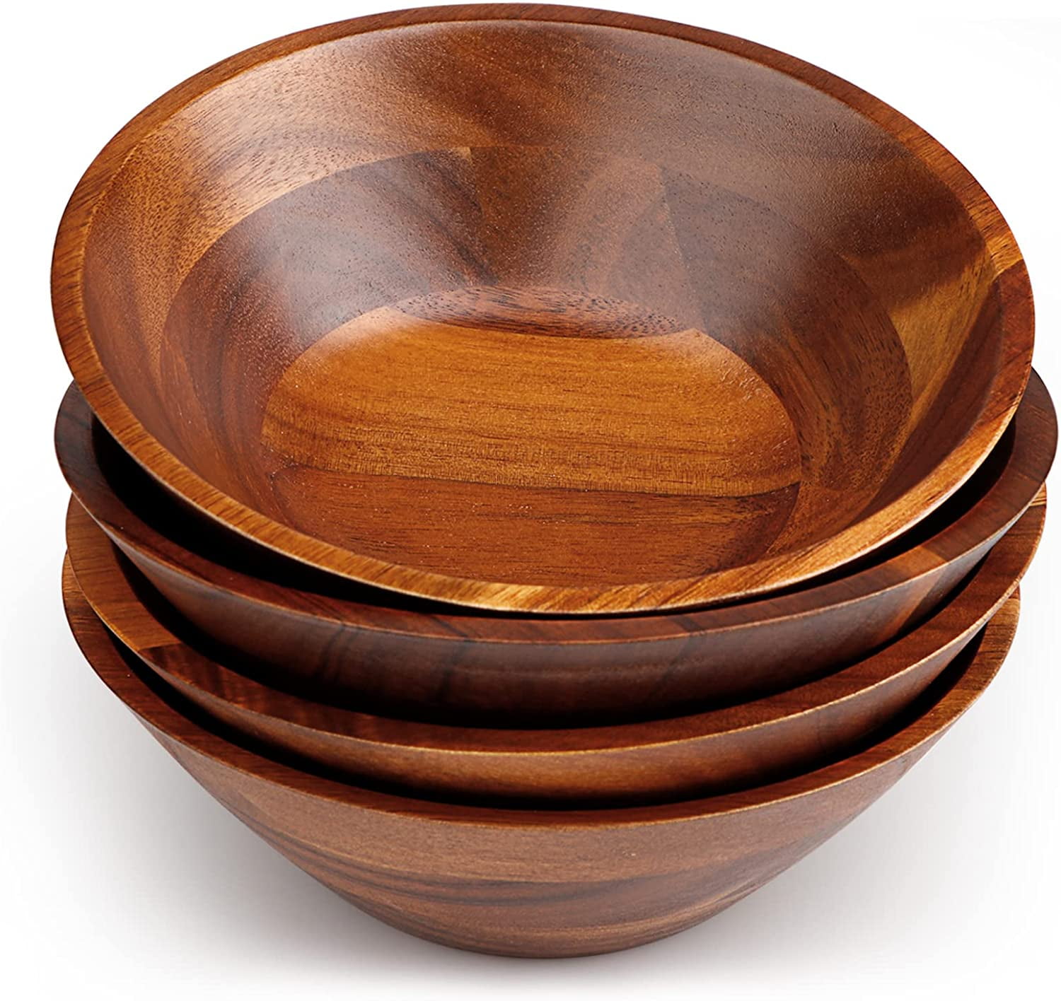 Salad Bowl Sets