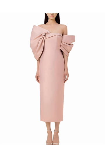 slim fit dress slacks Homeyee Maxi Dress  Bluefly