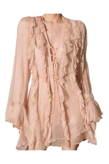 Homeyee Dresses Womens Dresses in Womens Clothing - Walmart.com