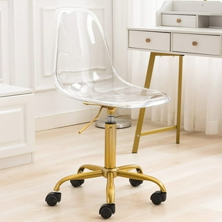 Acrylic Chair