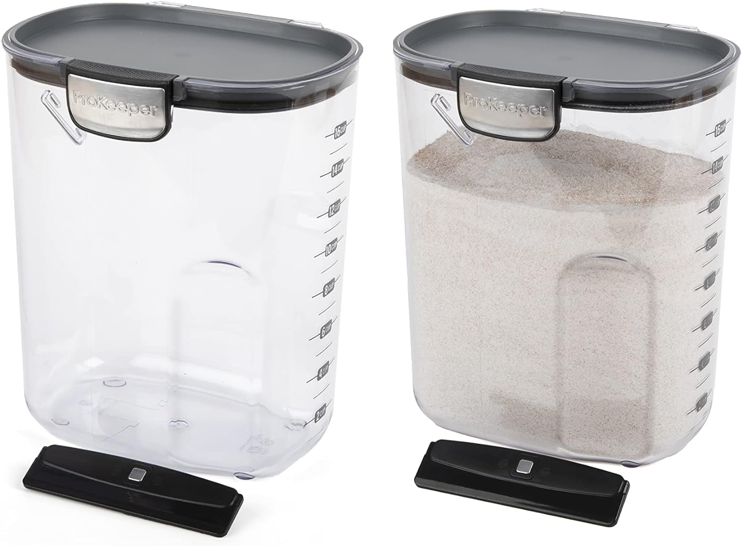 8-Quart Digital Air Fryer