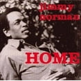 thumbnail image 1 of HOME, 1 of 1