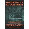 thumbnail image 1 of Pre-Owned HOMICIDE AT ROUGH POINT: The Untold Story of How Doris Duke, Richest Woman In America, Got Away With Murder Paperback Peter Lance, 1 of 1