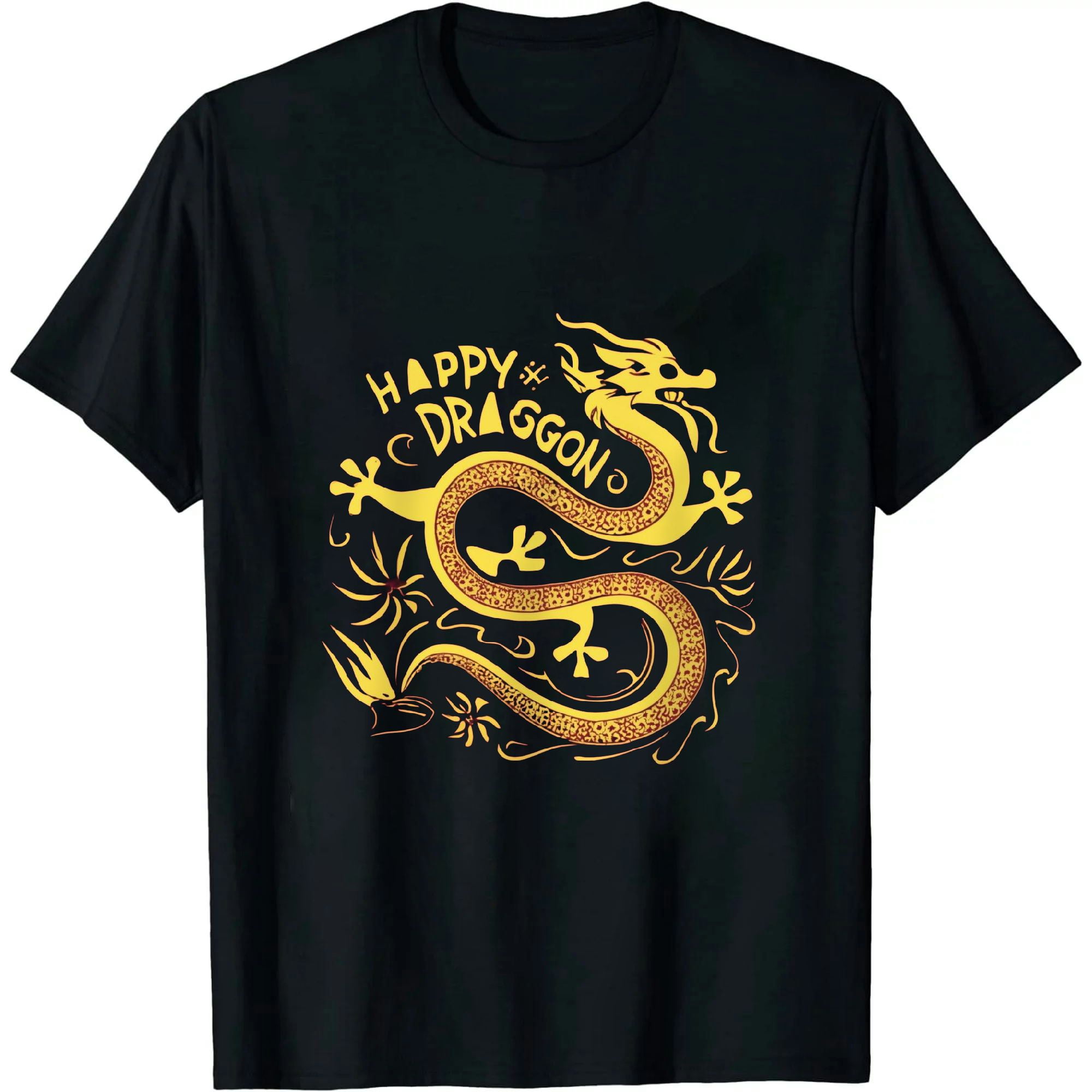 HOMICOZI Chinese New Year 2024 Year Of The Dragon Lunar New Year 2024 T   HOMICOZI Chinese New Year 2024 Year Of The Dragon Lunar New Year 2024 T Shirt Bb3a53ce 9529 45d7 83e8 7e40a141f6bb.9c7e3b42400b390362085738e005c363 