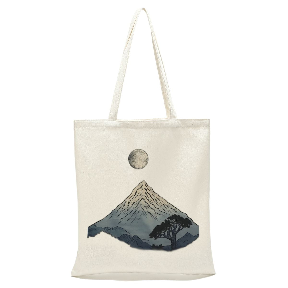 Ubuy White Tote Bags Bulk Cute Tote Bag Kimoli Canvas Aesthetic