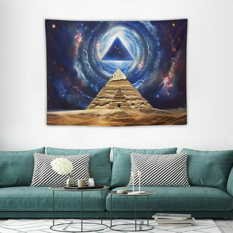 The tapestry galaxy hotsell