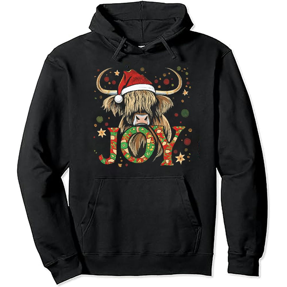 Holy Cow Rain Jacket - Cape - Vest
