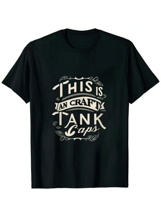Chuck norris shirts walmart store