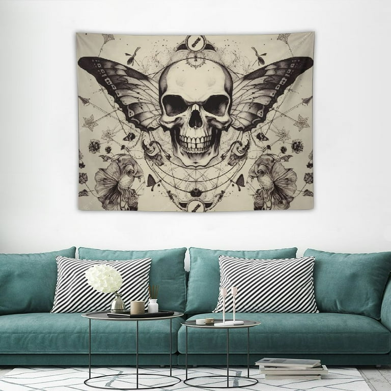Phases Of Moon Antique Wall Hanging Phases Of Moon Antique Wall Hanging