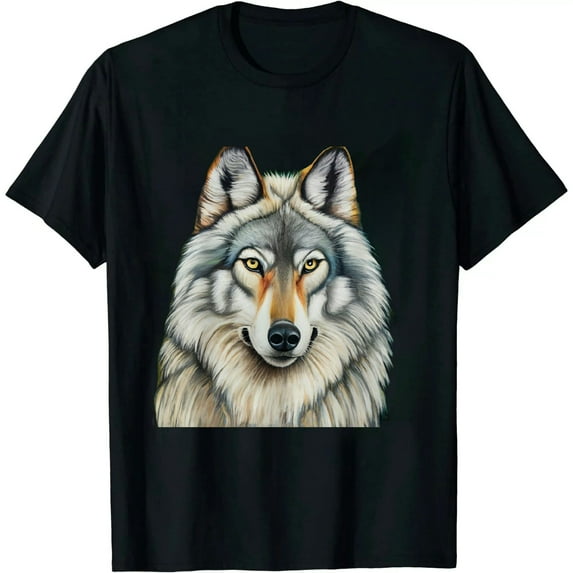 HOMICOZI T-shirt, Family Matching Shirts T-Shirt