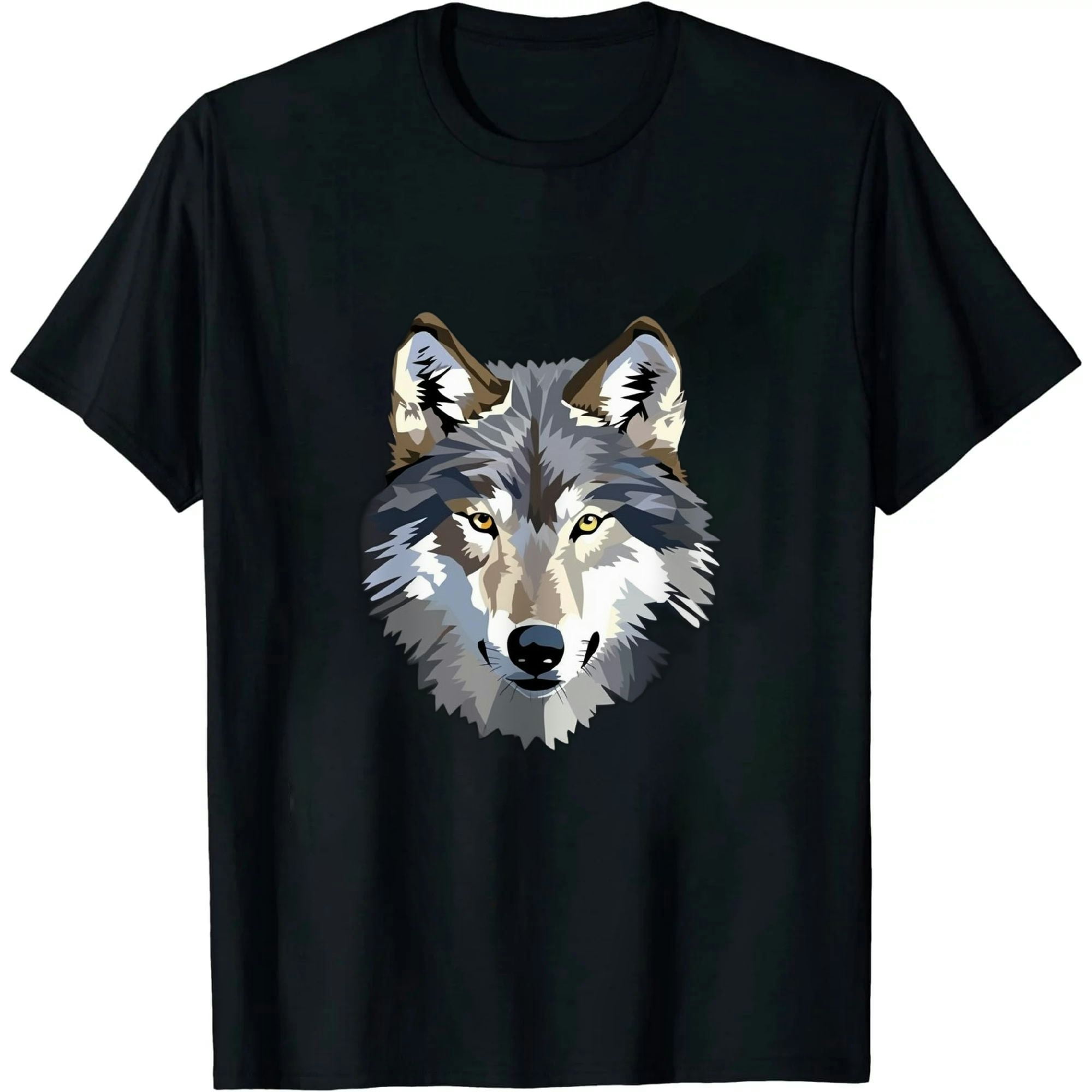 This Is My Human Costume I'm Really A Wolf Shirt Men Kids This Is My Human Costume I'm Really A Wolf Shirt Men Kids
