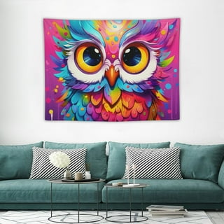 Funny tapestries for guys store