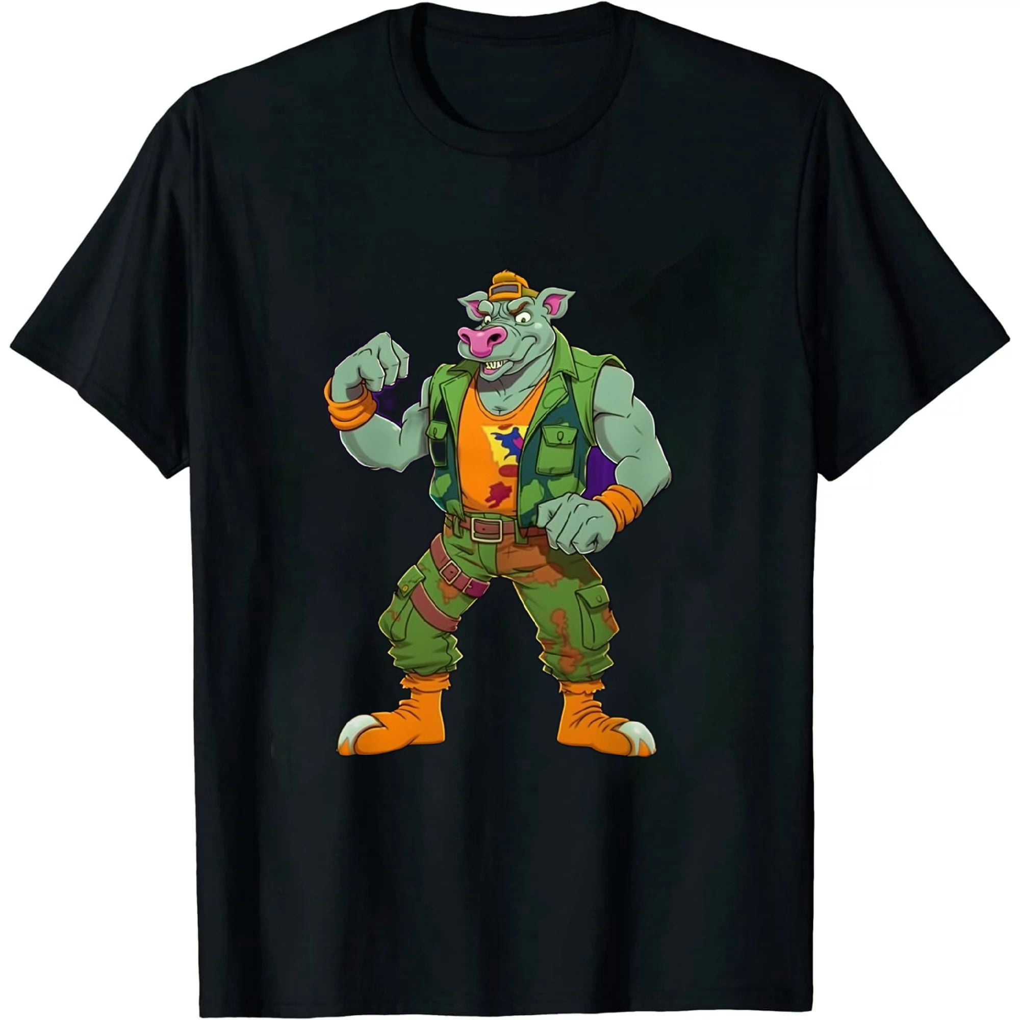 Amazon.com: The Letter Z T-Shirt : Clothing, Shoes & Jewelry